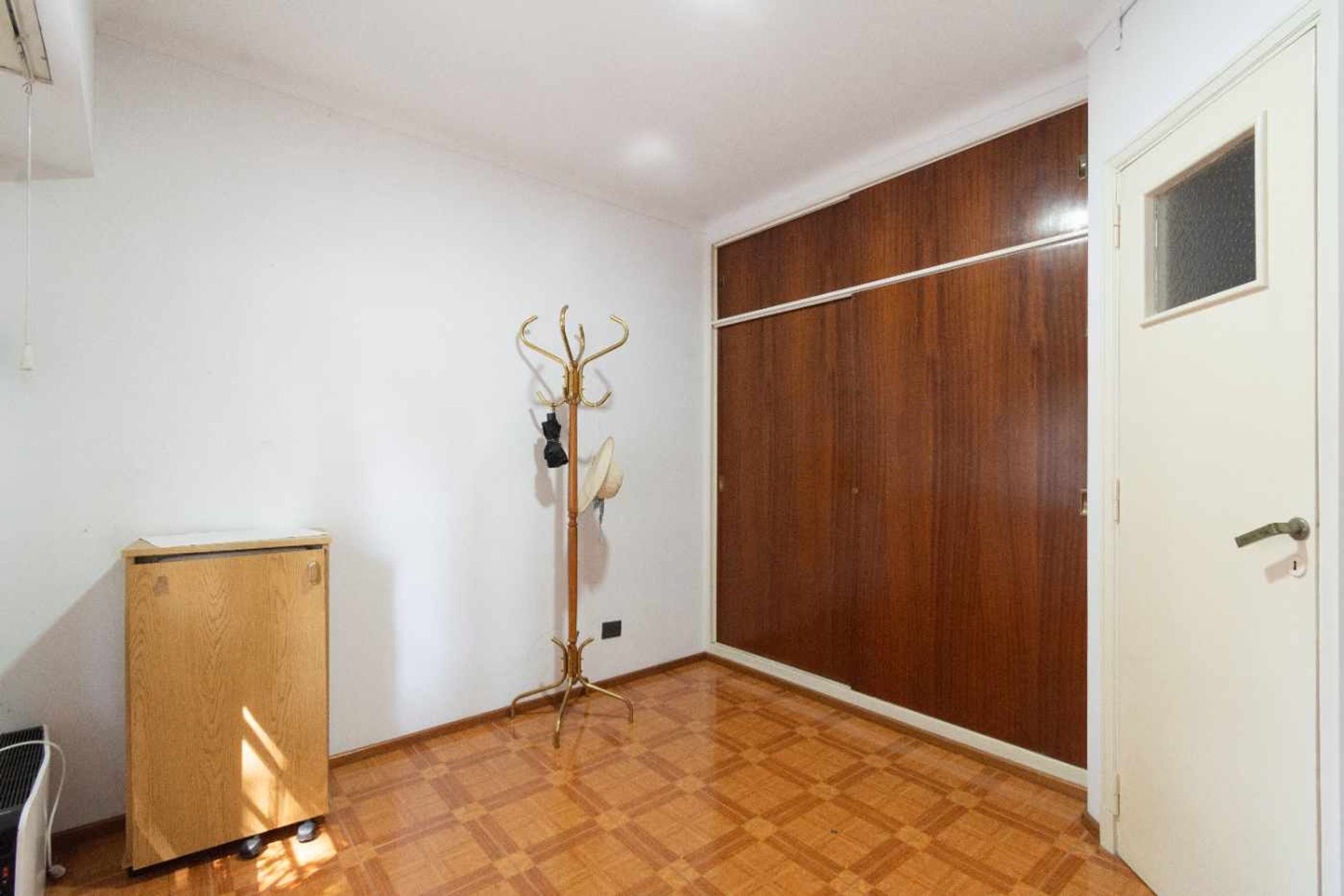 Venta Casa Florida 5 amb jardín cochera como nueva