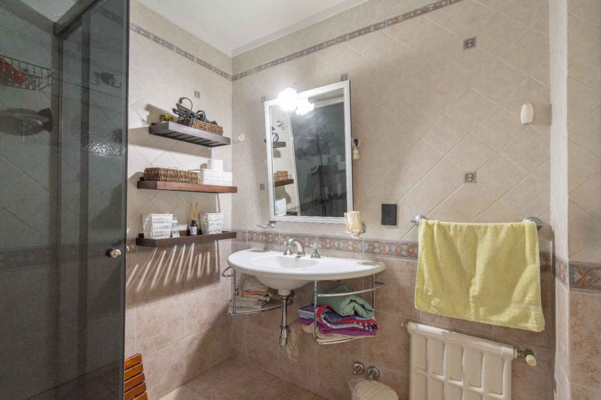 Venta Casa Florida 5 amb jardín cochera como nueva
