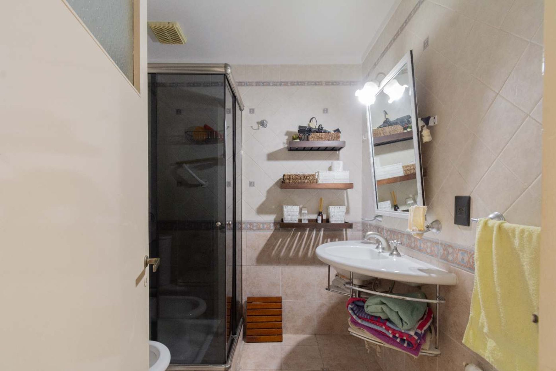 Venta Casa Florida 5 amb jardín cochera como nueva