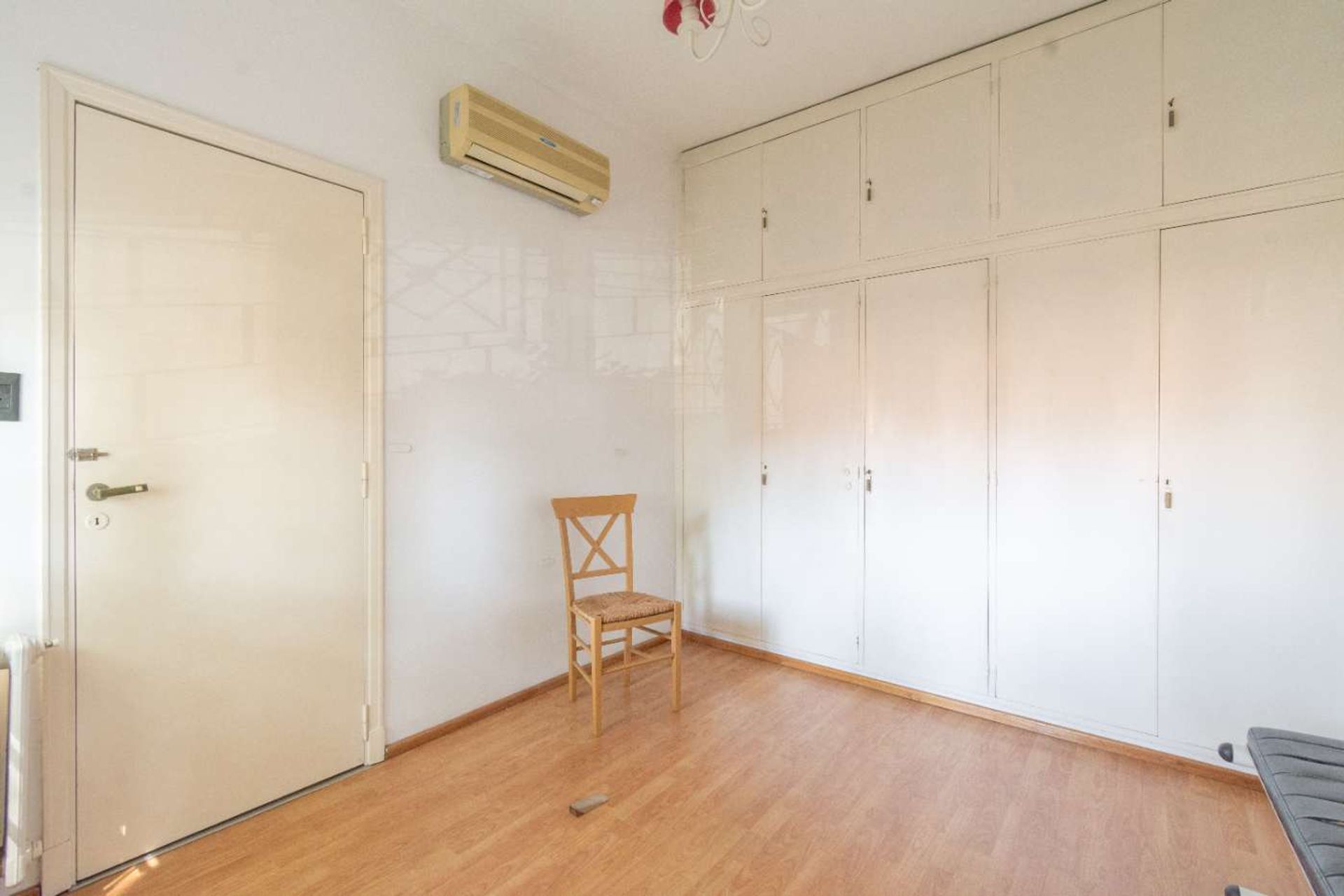 Venta Casa Florida 5 amb jardín cochera como nueva
