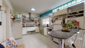 Venta Casa Florida 5 amb jardín cochera como nueva