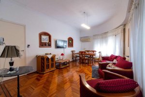 Venta Casa Florida 5 amb jardín cochera como nueva