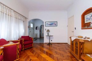 Venta Casa Florida 5 amb jardín cochera como nueva