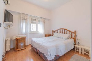 Venta Casa Florida 5 amb jardín cochera como nueva
