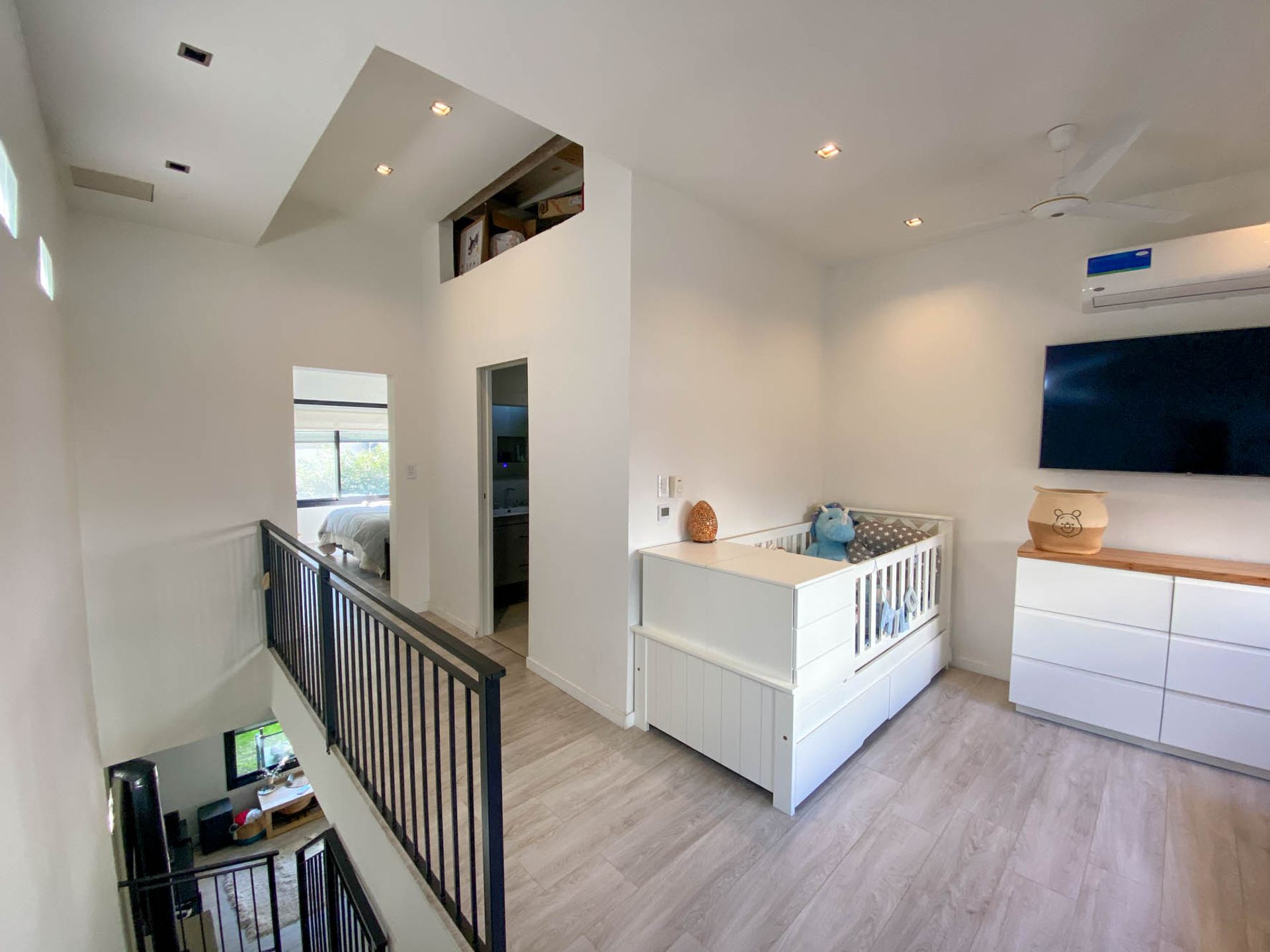 Venta Casa 4 Ambientes San Isidro Pileta Cochera