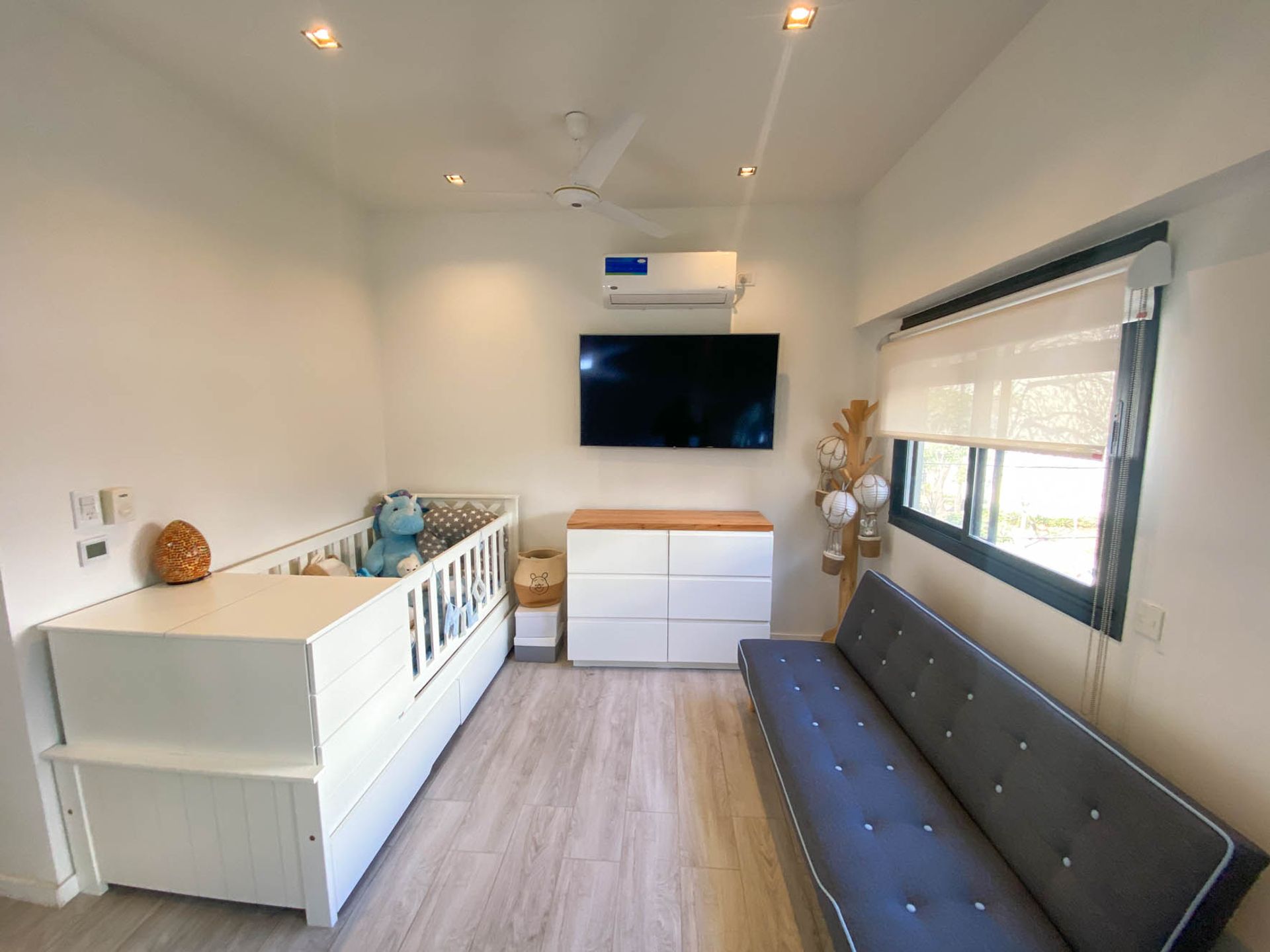 Venta Casa 4 Ambientes San Isidro Pileta Cochera