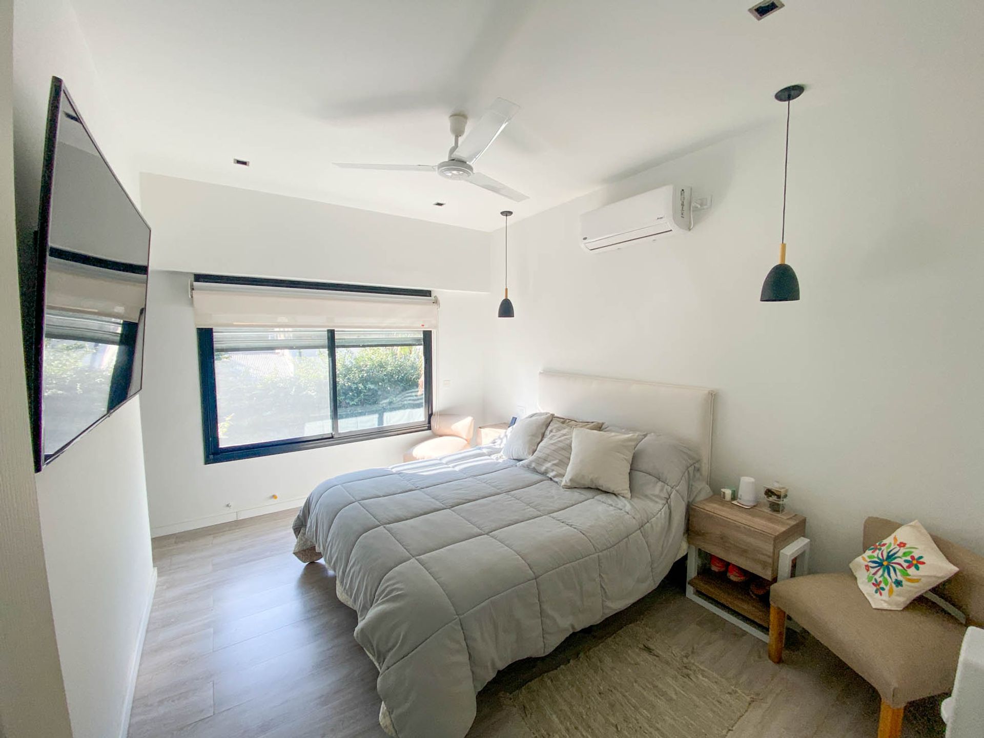 Venta Casa 4 Ambientes San Isidro Pileta Cochera