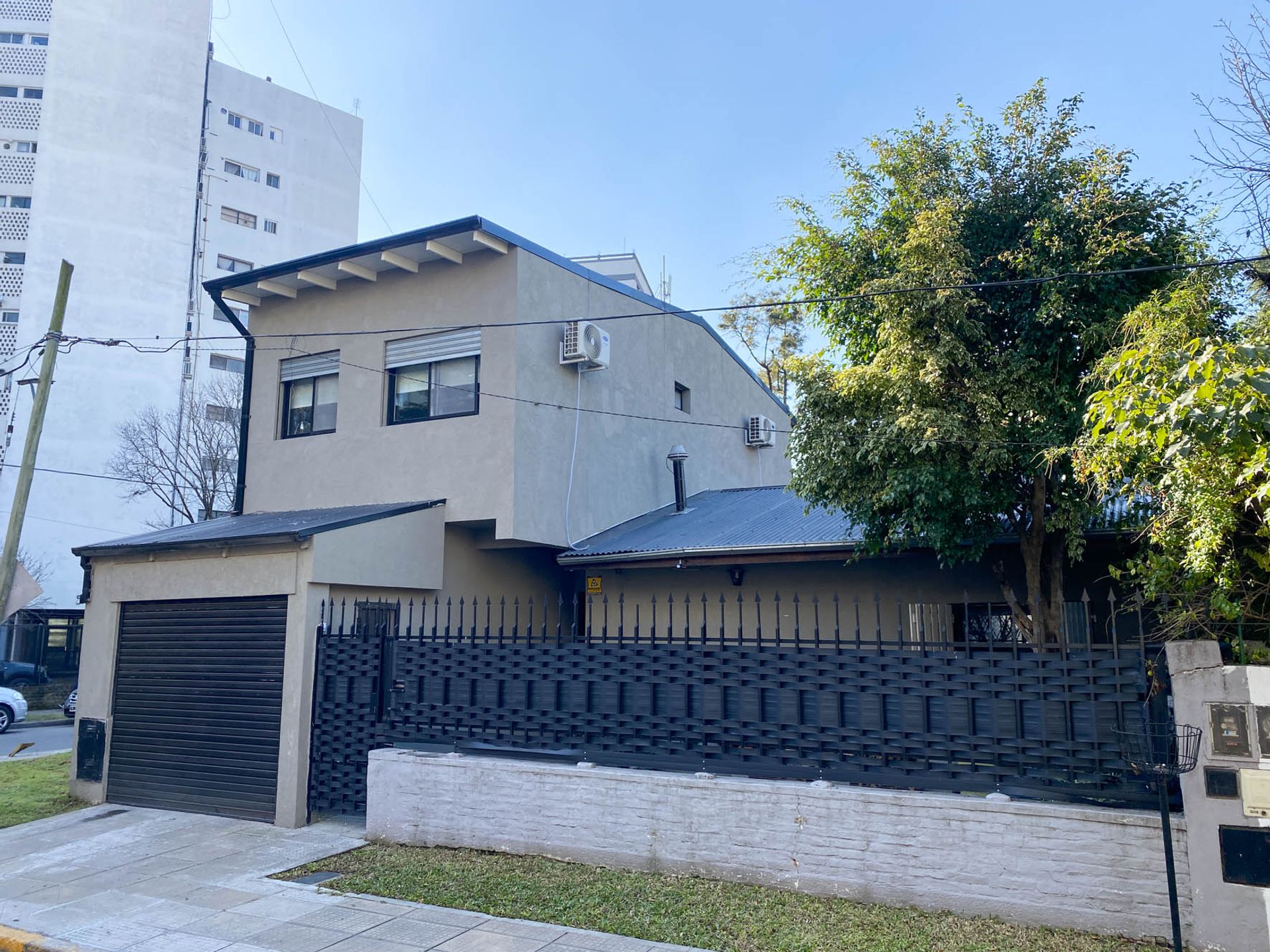 Venta Casa 4 Ambientes San Isidro Pileta Cochera