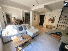 Venta Casa 4 Ambientes San Isidro Pileta Cochera