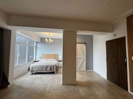 Studio for sale with garage in Delta Center Tigre