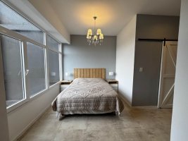 Studio for sale with garage in Delta Center Tigre