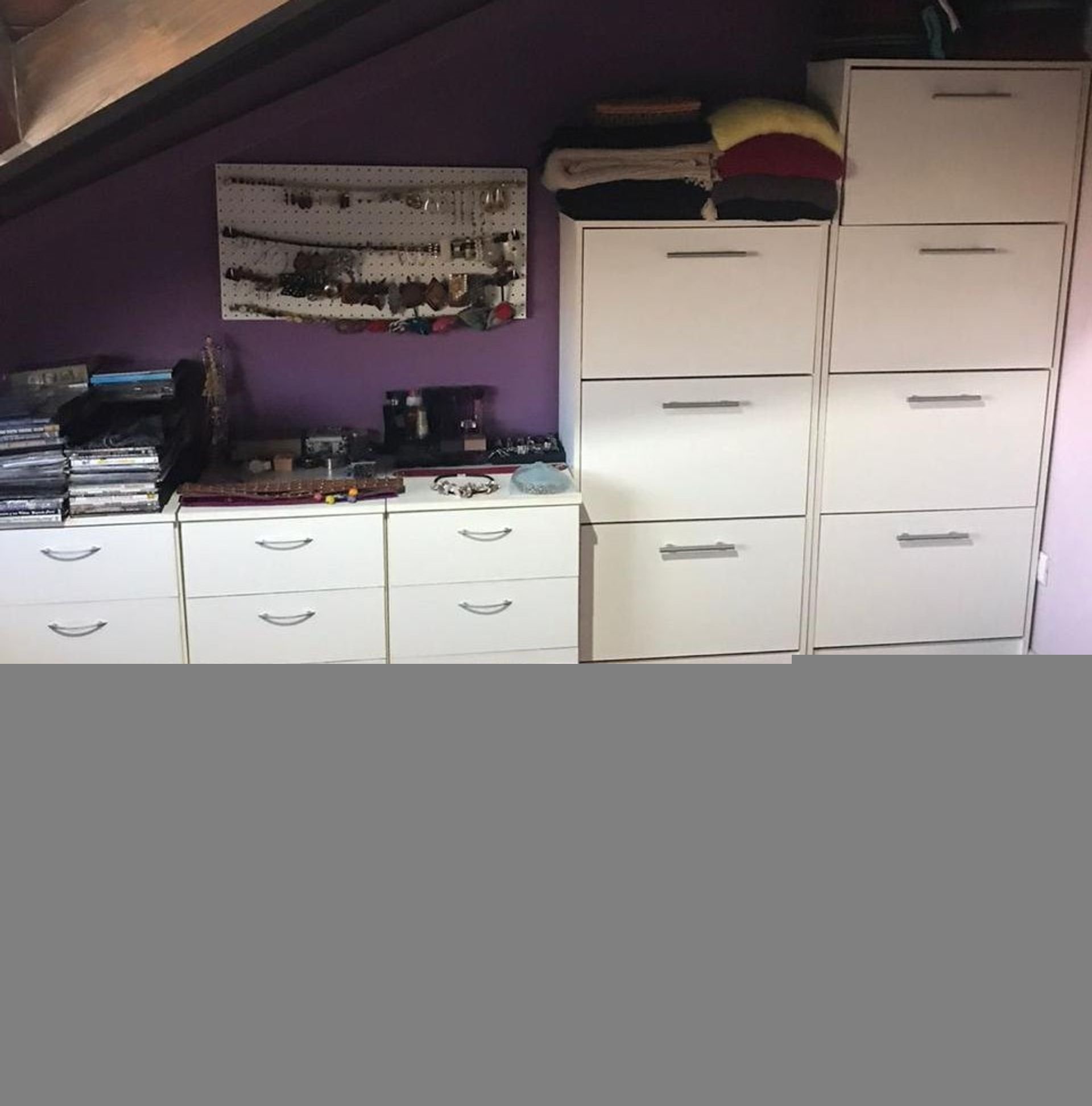 Venta Ph Duplex P Alta 3 Amb Terraza S Fernando