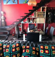 Venta Ph Duplex P Alta 3 Amb Terraza S Fernando