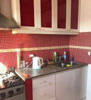Venta Ph Duplex P Alta 3 Amb Terraza S Fernando