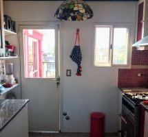 Venta Ph Duplex P Alta 3 Amb Terraza S Fernando