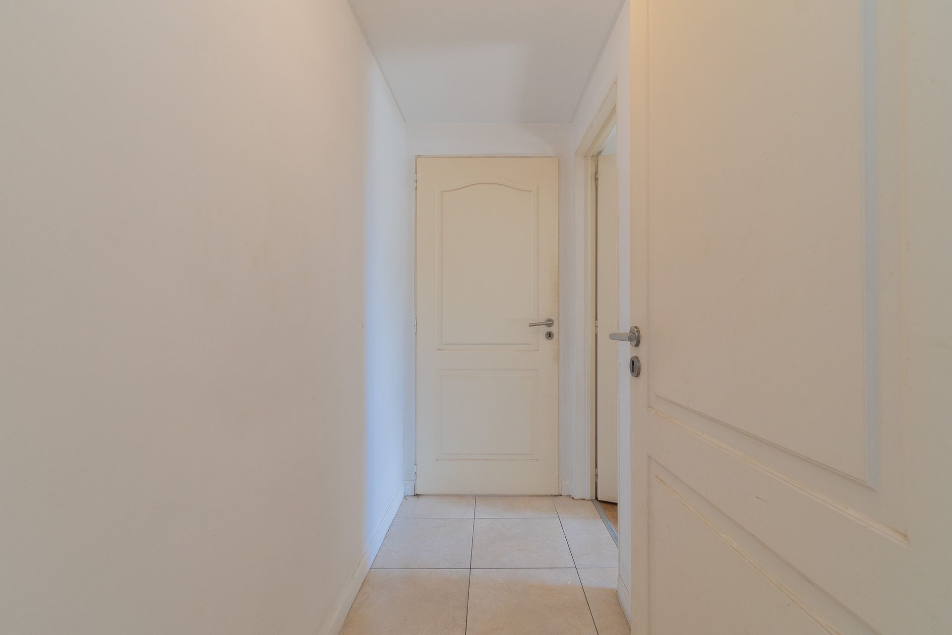 Venta Depto Semip 3 Dorm Play Balcon San Fernando