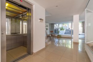 Venta Depto Semip 3 Dorm Play Balcon San Fernando