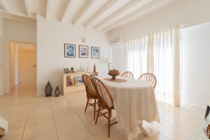 Venta Depto Semip 3 Dorm Play Balcon San Fernando