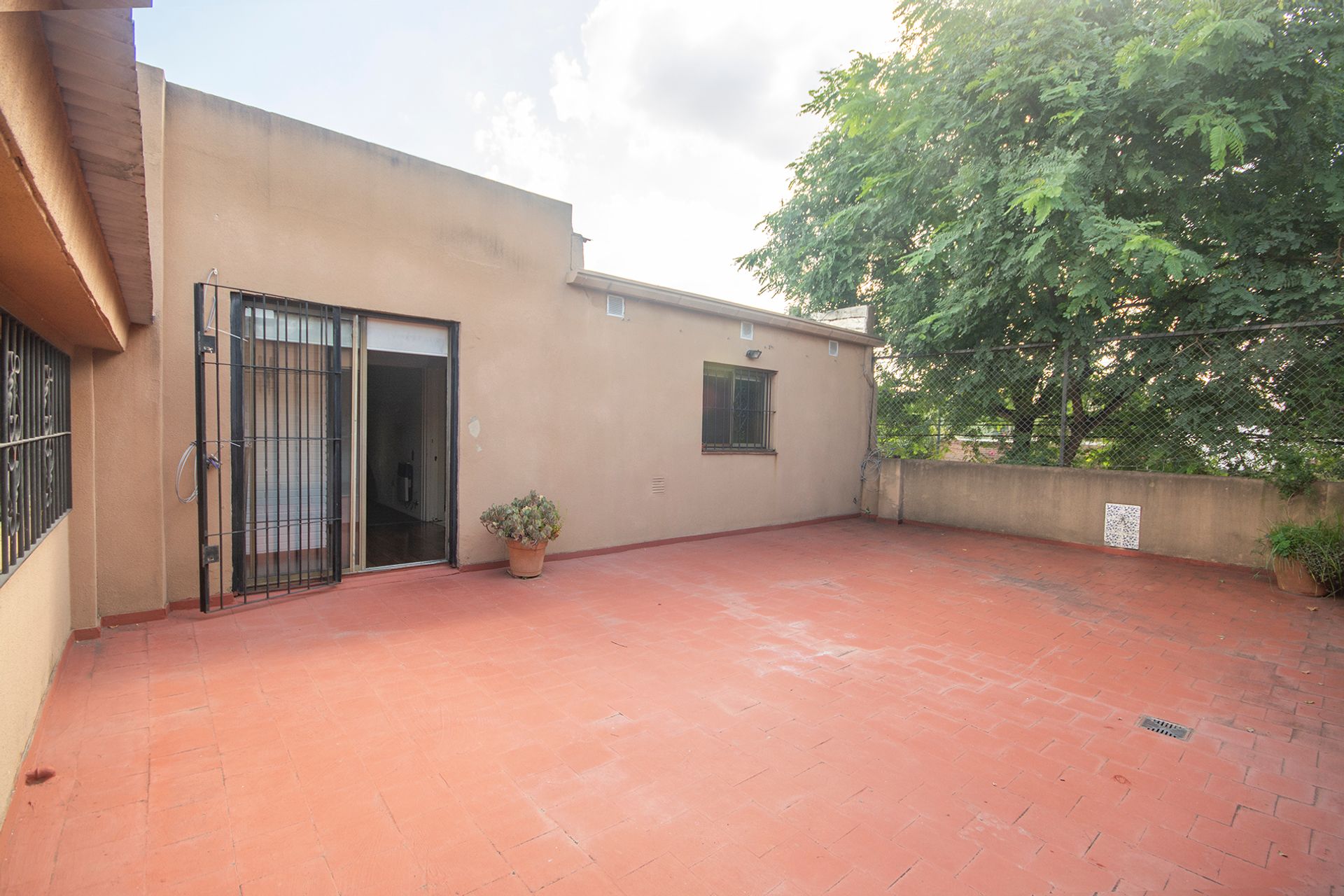 Sale Apartment 4 rooms, with private terrace in San Isidro