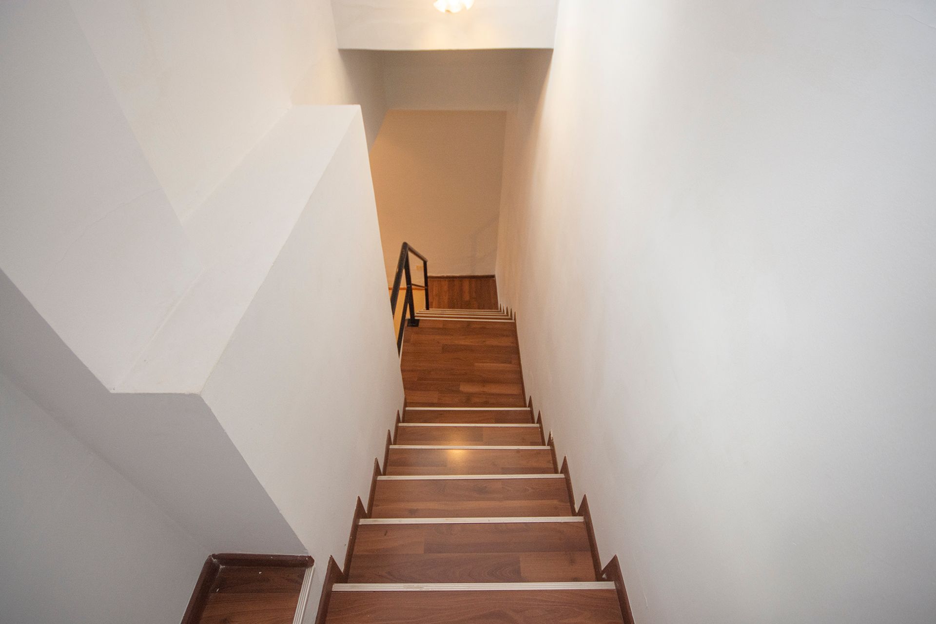 Venta Ph 4 Amb. Con Terraza Y Cochera. San Isidro