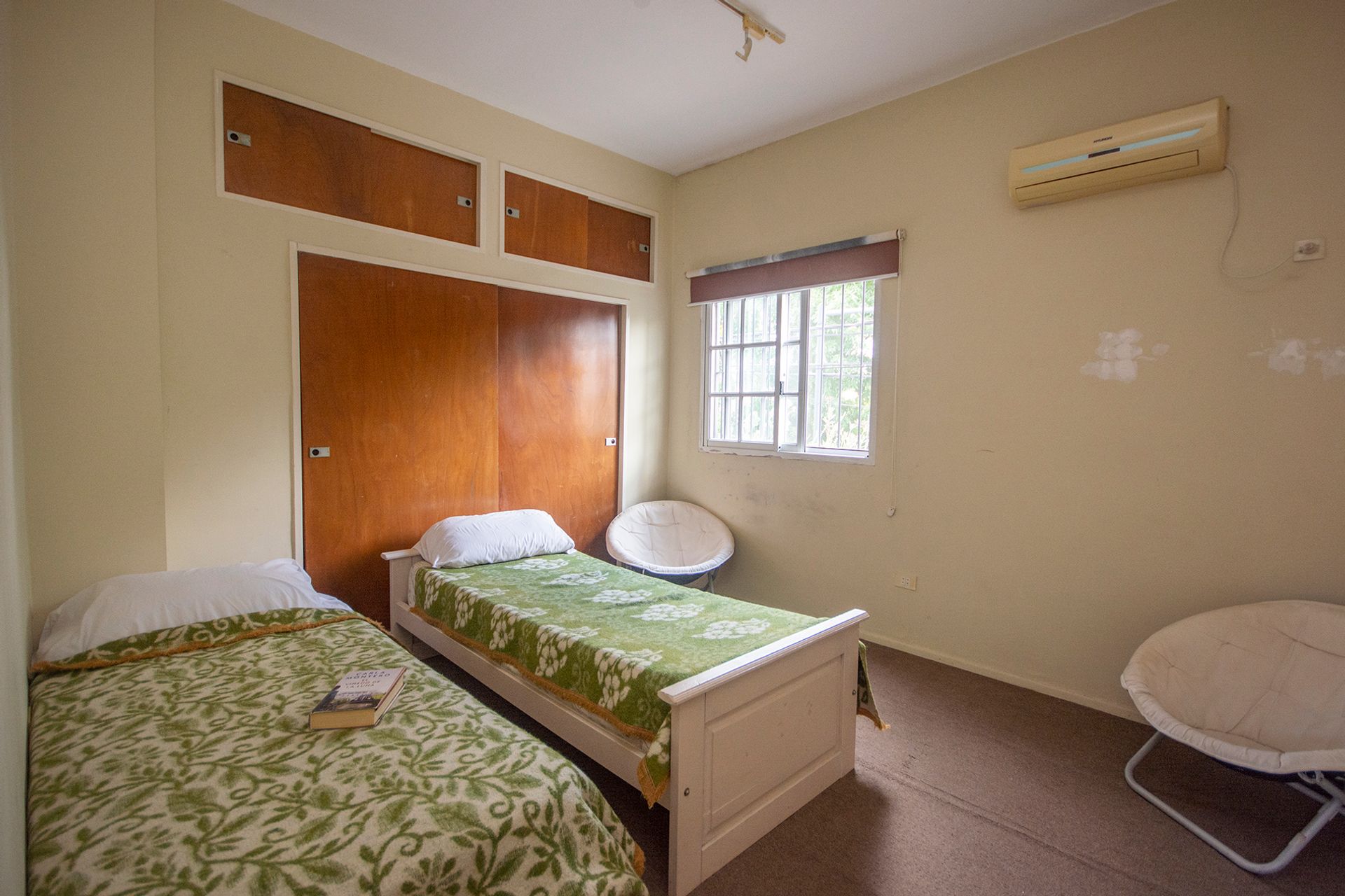 Venta Ph 4 Amb. Con Terraza Y Cochera. San Isidro