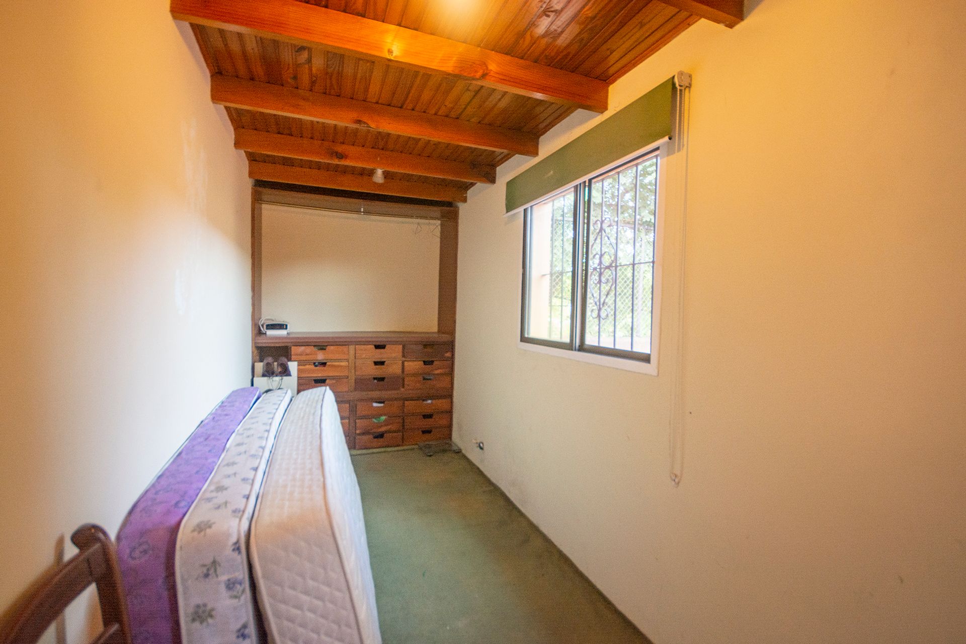 Venta Ph 4 Amb. Con Terraza Y Cochera. San Isidro
