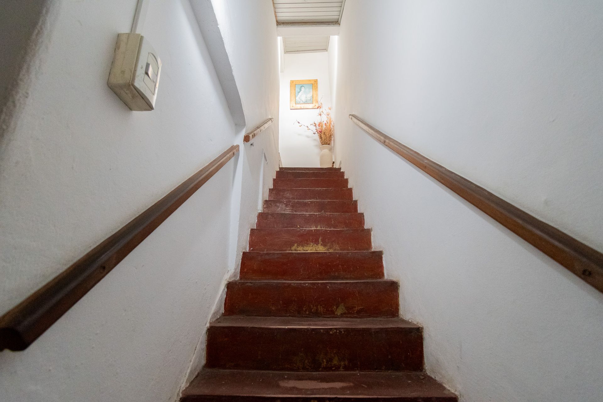 PH en venta 4 amb con patio planta baja Carapachay