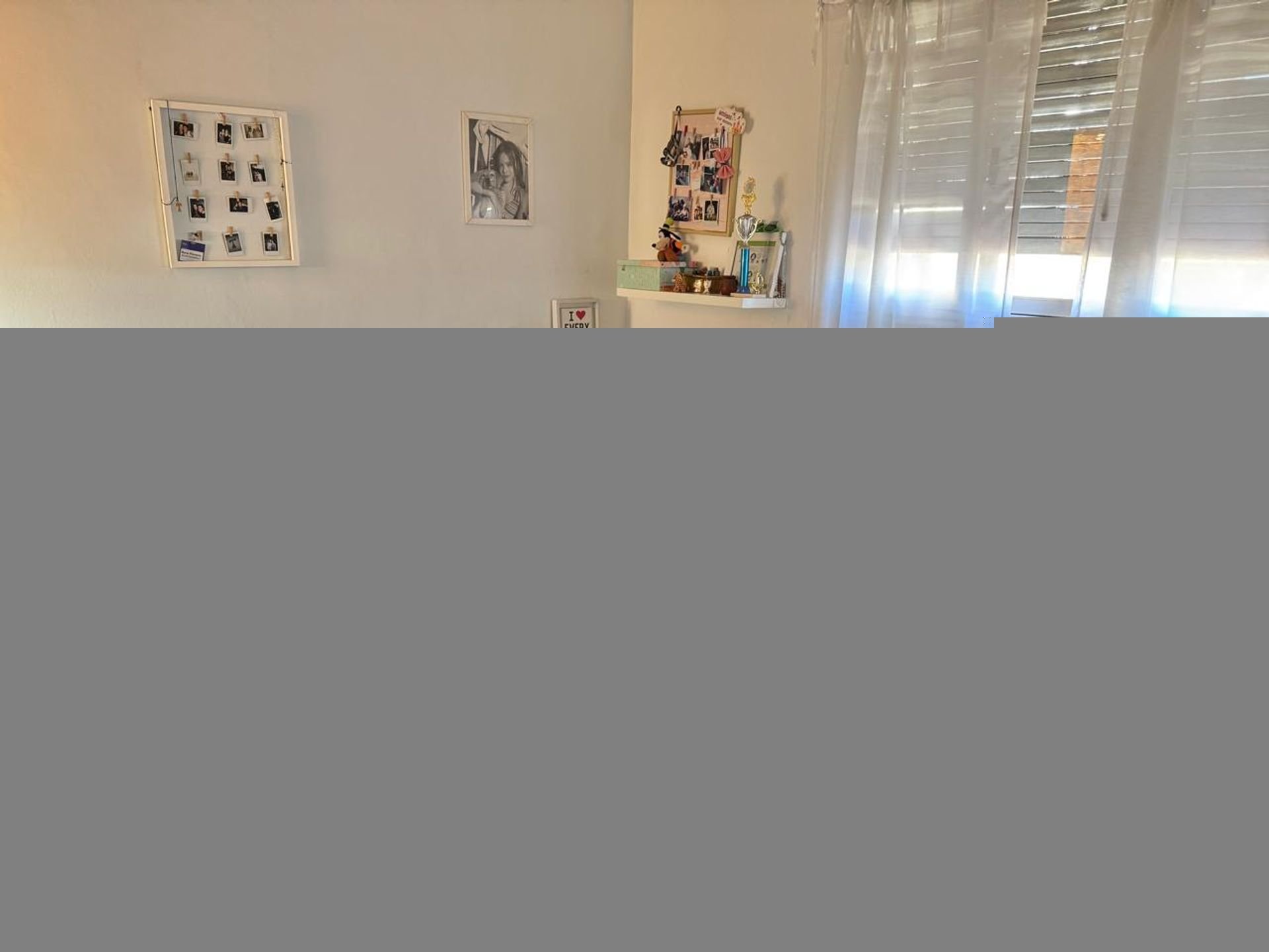 Venta Martinez Casa 6 Amb. Pileta, Jardín, Garage