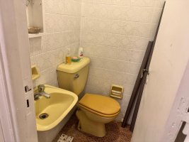 Martinez House for Sale: 6 Rooms, Pool, Garden, Garage