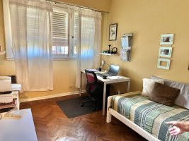 Martinez House for Sale: 6 Rooms, Pool, Garden, Garage