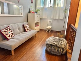 Martinez House for Sale: 6 Rooms, Pool, Garden, Garage