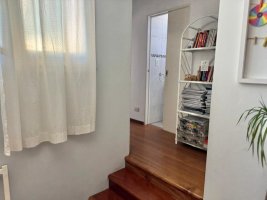 Martinez House for Sale: 6 Rooms, Pool, Garden, Garage