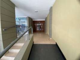 Venta Depto 2 Dorm Lavad Lum Mts. Av Maipu Olivos