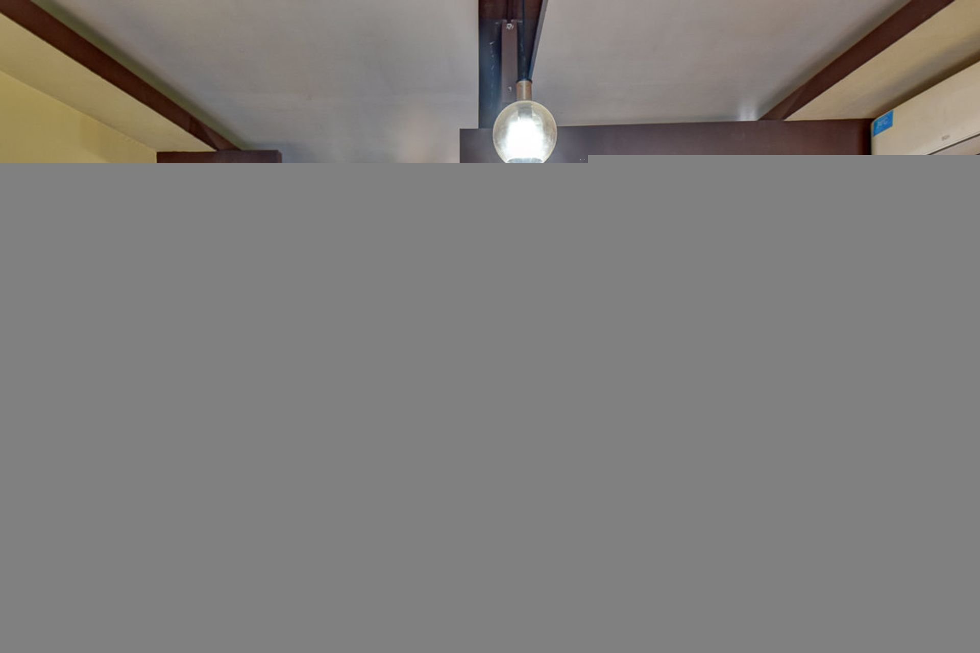 Venta casa 6 ambientes Don Torcuato parque pileta