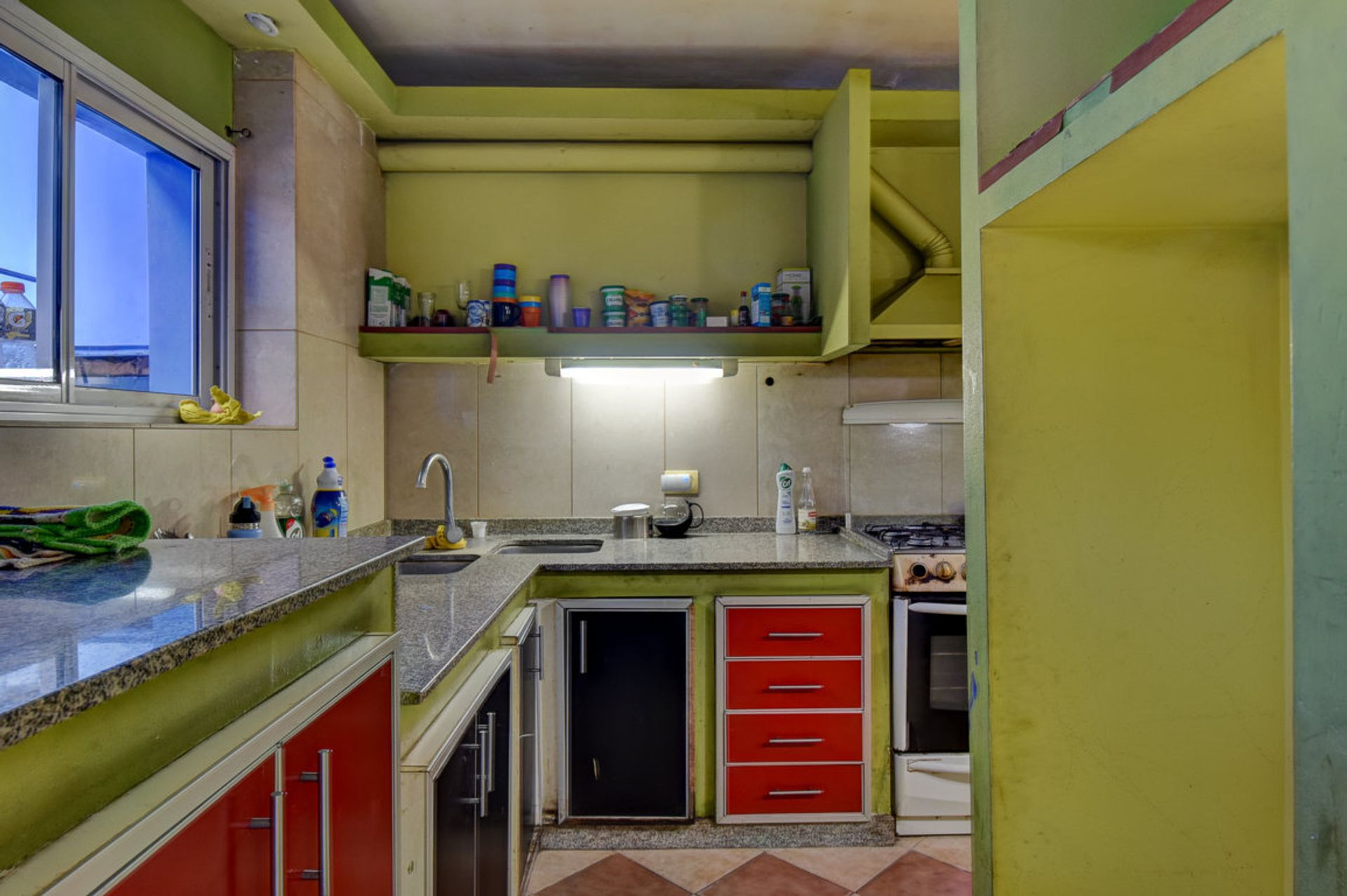 Venta casa 6 ambientes Don Torcuato parque pileta