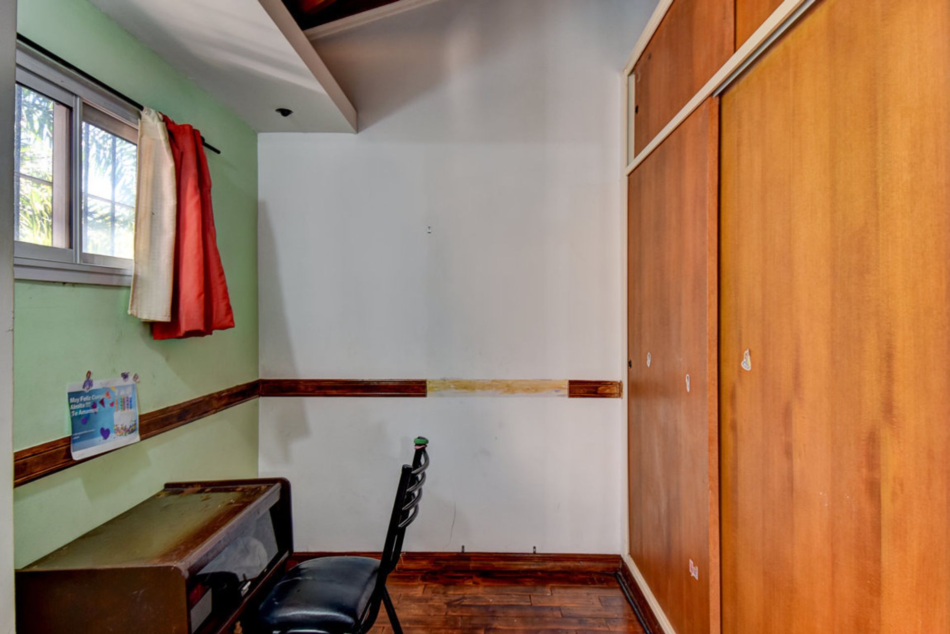 Venta casa 6 ambientes Don Torcuato parque pileta