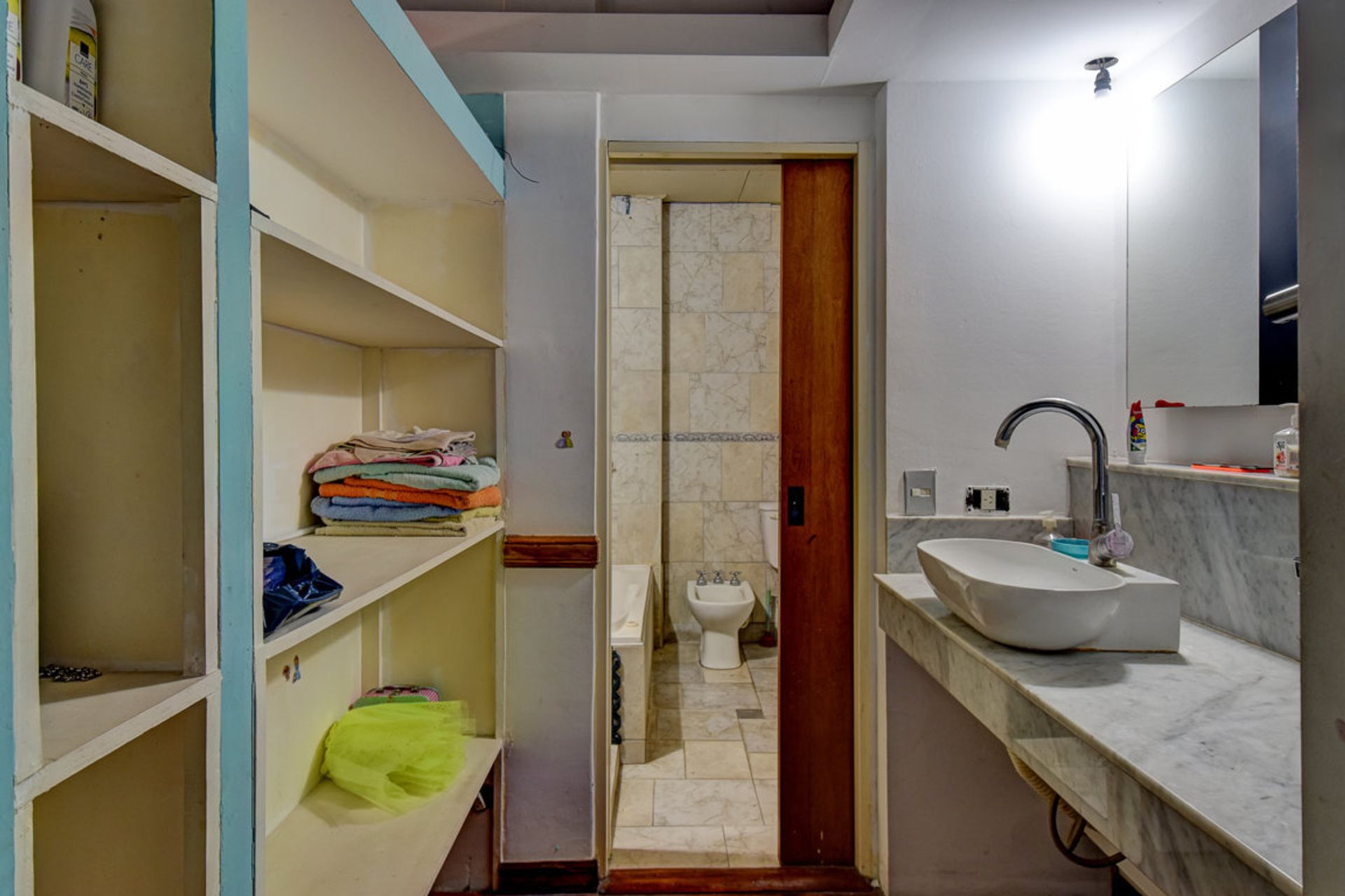 Venta casa 6 ambientes Don Torcuato parque pileta