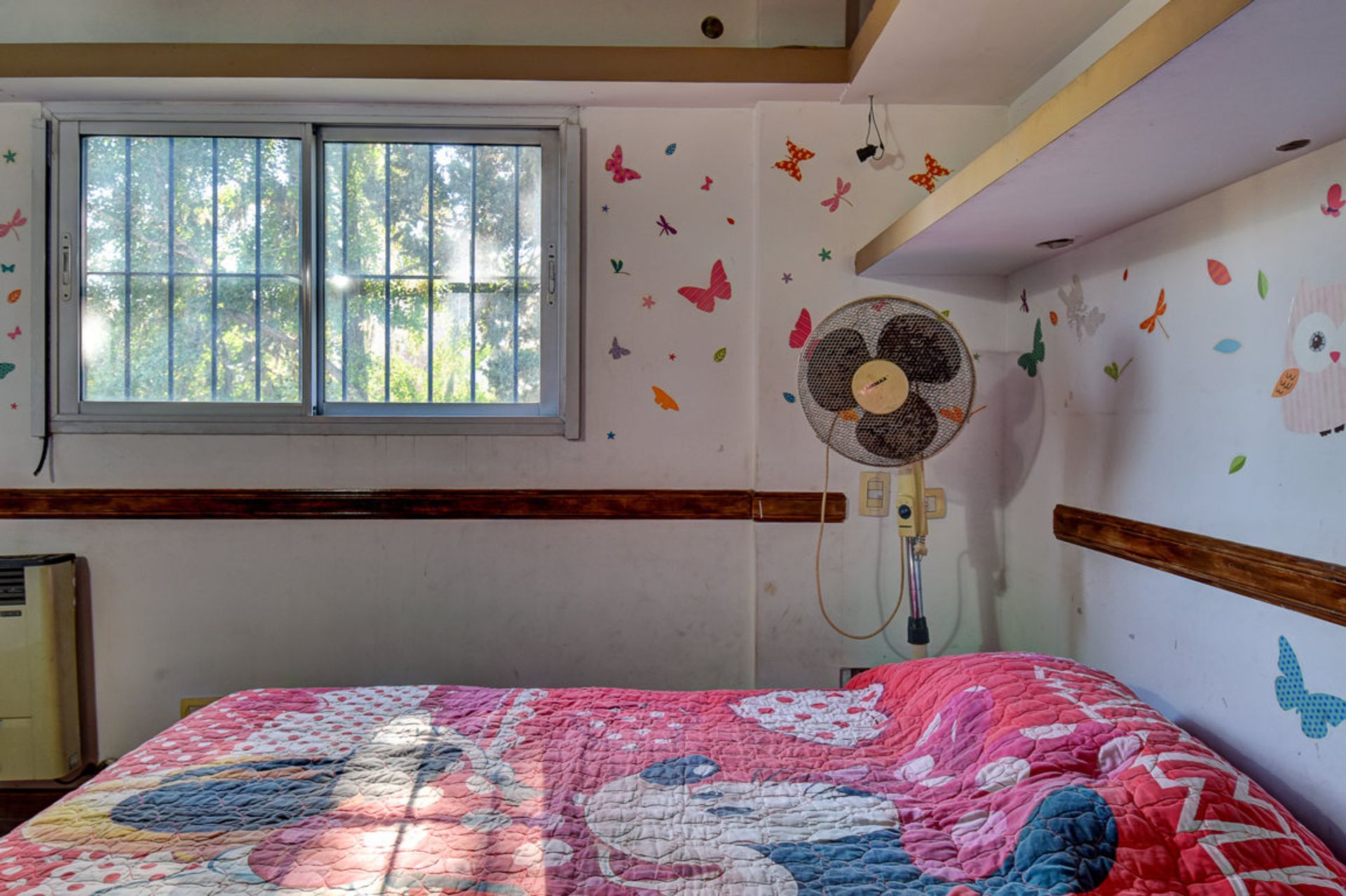 Venta casa 6 ambientes Don Torcuato parque pileta