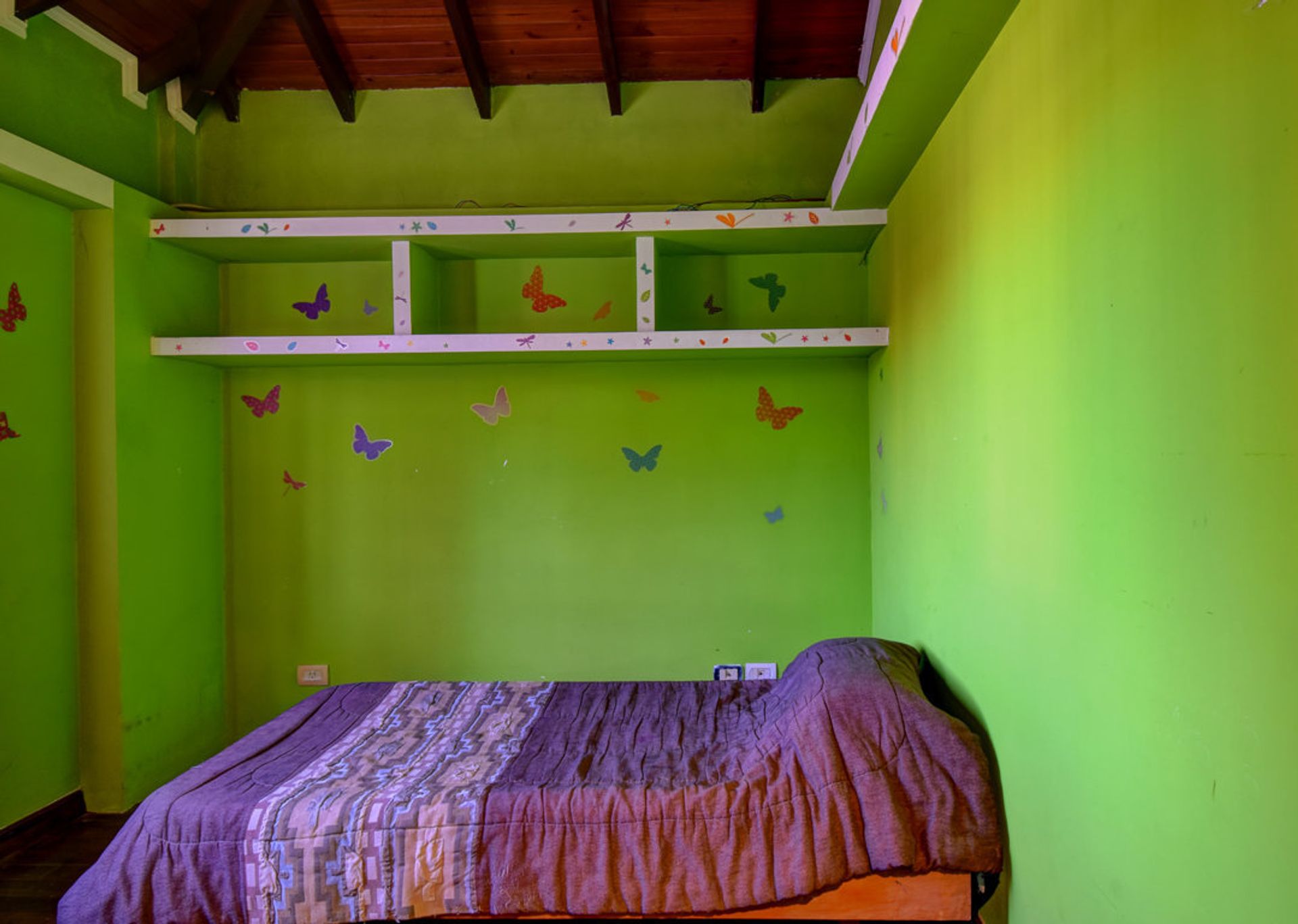 Venta casa 6 ambientes Don Torcuato parque pileta