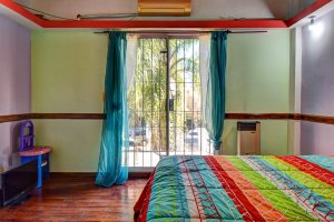 Venta casa 6 ambientes Don Torcuato parque pileta
