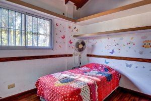 Venta casa 6 ambientes Don Torcuato parque pileta