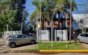 Venta casa 6 ambientes Don Torcuato parque pileta