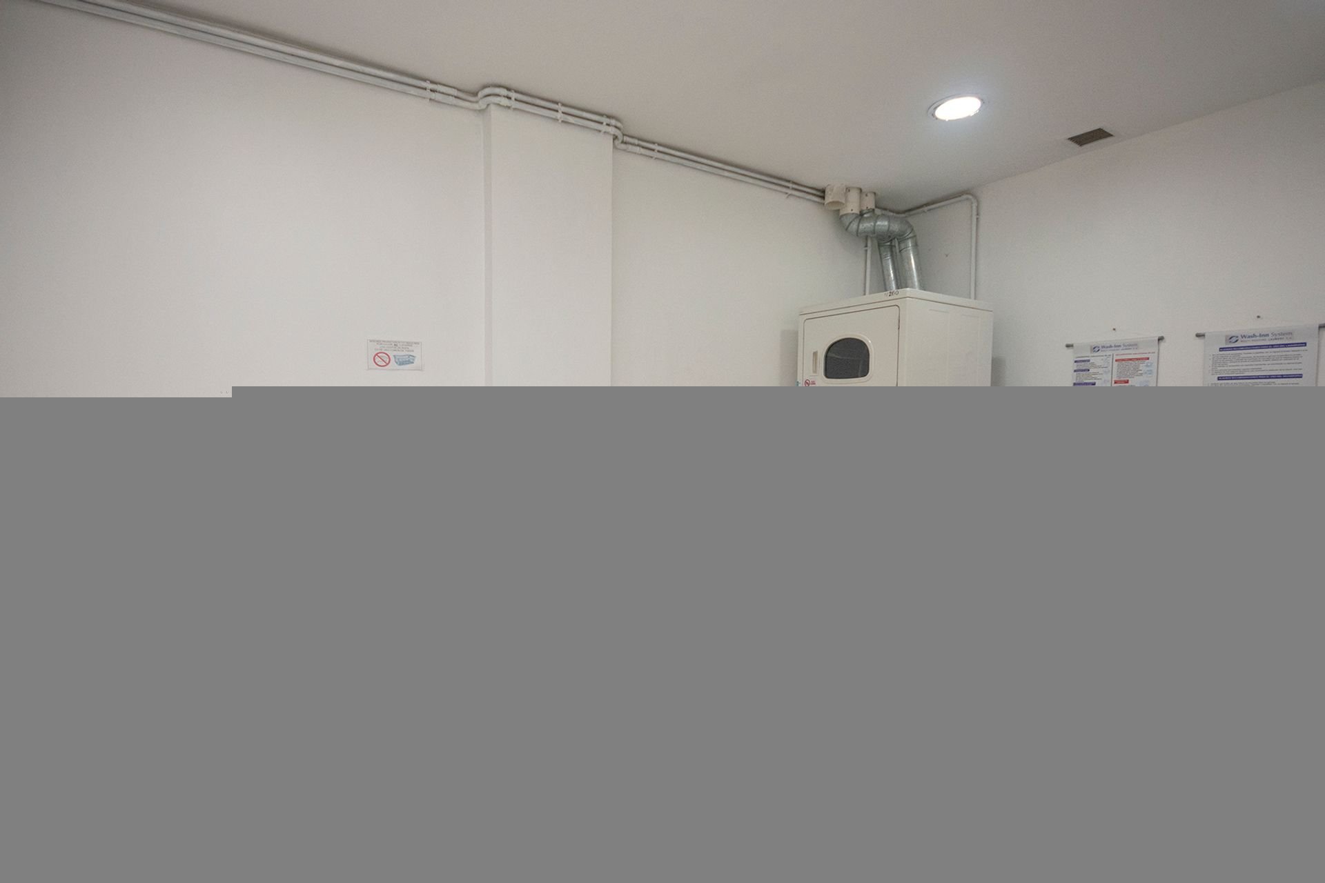 VENTA dpto 3 amb coch y amenities en Florida