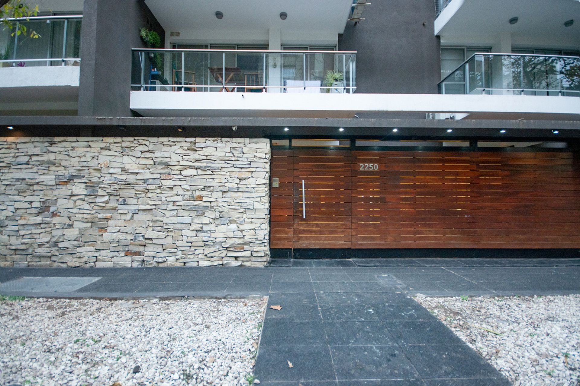VENTA dpto 3 amb coch y amenities en Florida