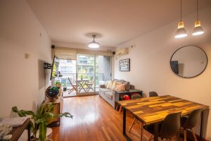 Apartment for Sale: 3 rooms, garage, amenities, Florida