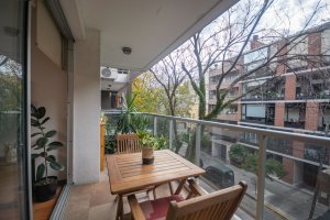Apartment for Sale: 3 rooms, garage, amenities, Florida