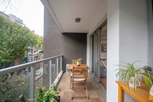 Apartment for Sale: 3 rooms, garage, amenities, Florida