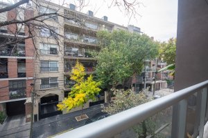 Apartment for Sale: 3 rooms, garage, amenities, Florida