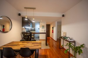 Apartment for Sale: 3 rooms, garage, amenities, Florida