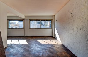 Venta departamento 4 amb Martínez con cochera